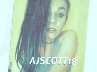 AJSCOTT18 J Mine