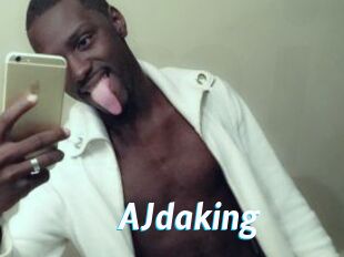 AJdaking