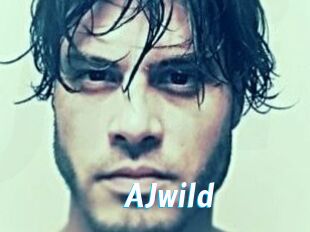 AJwild
