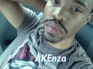 AK_Enza