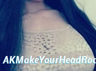 AK_MakeYourHeadRock