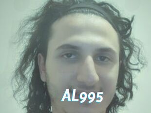 AL995