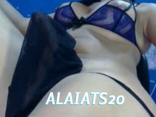 ALAIATS20