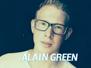 ALAIN_GREEN
