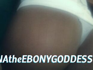 ALANAtheEBONYGODDESS