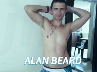 ALAN_BEARD