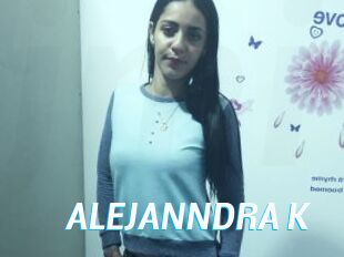 ALEJANNDRA_K