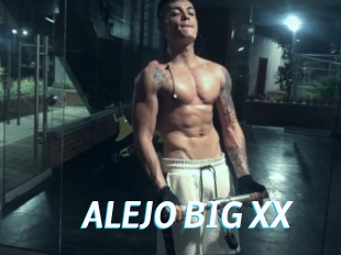 ALEJO_BIG_XX