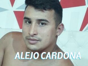 ALEJO_CARDONA