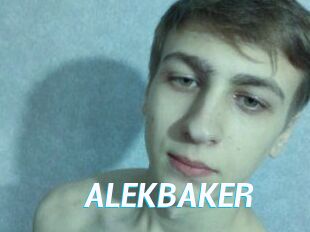 ALEK_BAKER