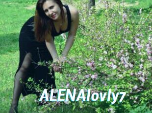 ALENAlovly7
