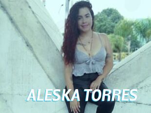 ALESKA_TORRES