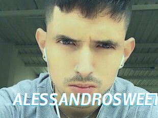 ALESSANDRO_SWEET
