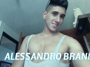 ALESSANDRO_BRAND
