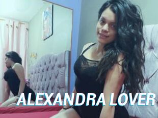 ALEXANDRA_LOVER