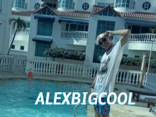 ALEXBIGCOOL