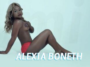 ALEXIA_BONETH