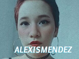 ALEXISMENDEZ