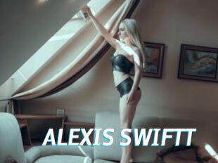 ALEXIS_SWIFTT