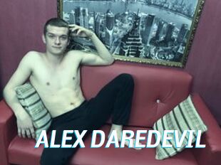 ALEX_DAREDEVIL