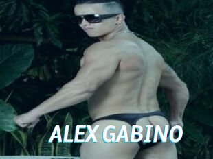 ALEX_GABINO