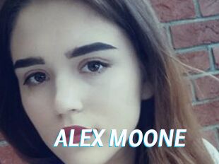 ALEX_MOONE
