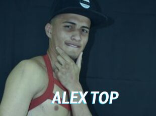 ALEX_TOP