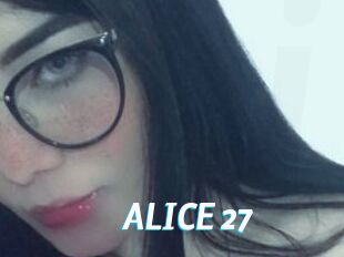 ALICE_27