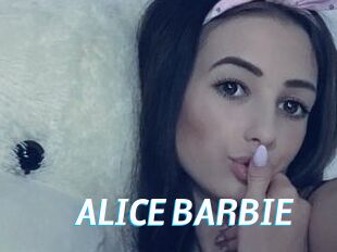 ALICE_BARBIE