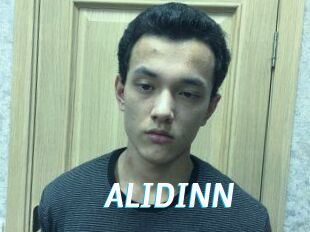 ALI_DINN