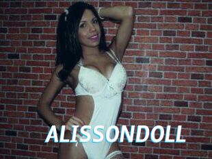 ALISSON_DOLL