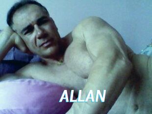 ALLAN