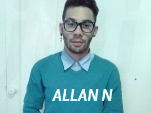 ALLAN_N