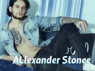 ALlexander_Stonee