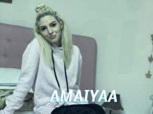 AMAIYAA