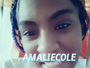 AMALIECOLE