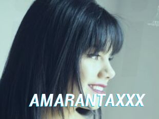 AMARANTAXXX J Mine