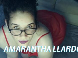 AMARANTHA_LLARDO