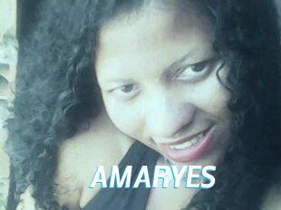 AMARYES