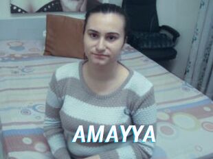 AMAYYA_
