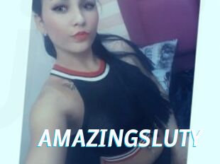 AMAZINGSLUTY