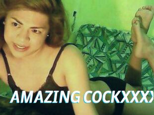 AMAZING_COCKXXXX J Mine