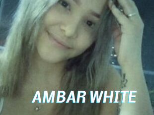 AMBAR_WHITE