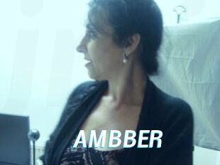 AMBBER_