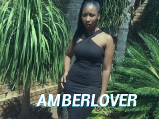 AMBERLOVER