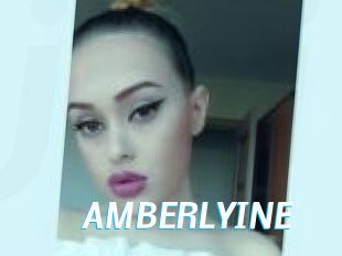 AMBERLYINE