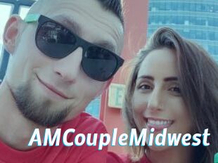 AMCoupleMidwest