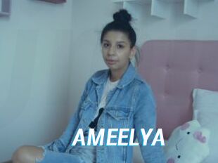 AMEELYA