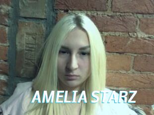 AMELIA_STARZ
