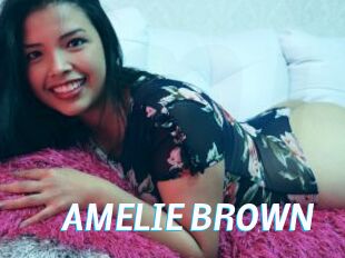 AMELIE_BROWN